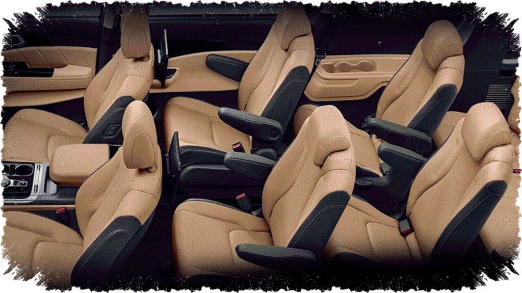 Isuzu 9 Seater Paling Laris dan Termurah 2026, Ungkap Perbandingan Biaya Perawatan Mesin yang Bikin Pengusaha Tepuk Jidat!