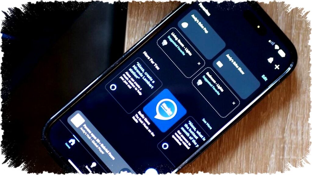 Alexa Kini Bisa Ikuti Suasana Hatimu, Dari Jawaban Singkat Hingga Obrolan Santai yang Membuat Interaksi Lebih Manusiawi!