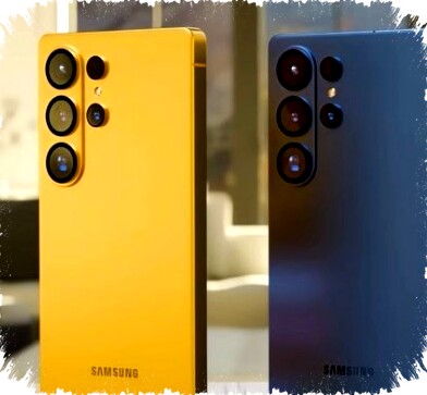 Samsung Galaxy S26 Ultra Menguak Fungsi Kamera 200 MP dan Harga Fantastis Di Pasar Indonesia, Apakah Layak Diburu Tahun Ini?