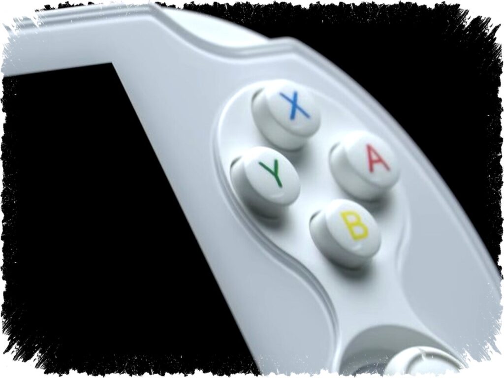 Video Rahasia Terungkap, Anbernic RG Vita Pro Siap Dual Boot Android dan Linux untuk Pengalaman Gaming Ganda