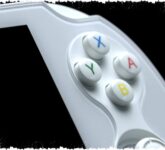 Video Rahasia Terungkap, Anbernic RG Vita Pro Siap Dual Boot Android dan Linux untuk Pengalaman Gaming Ganda