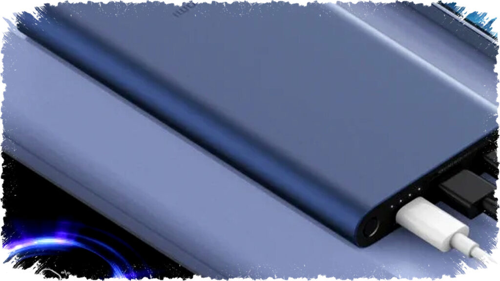Powerbank Terkuat Mudik Lebaran 1447H 2026, Kapasitas Besar Bisa Charge Laptop Tanpa Khawatir Power Mati!