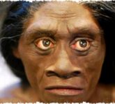 Lokasi Rahasia Kawin Silang Manusia dan Neanderthal Terungkap, Pegunungan Zagros Jadi Jembatan Evolusi Genetik Pleistosen! Lokasi Rahasia Kawin Silang Manusia dan Neanderthal Terungkap, Pegunungan Zagros Jadi Jembatan Evolusi Genetik Pleistosen!