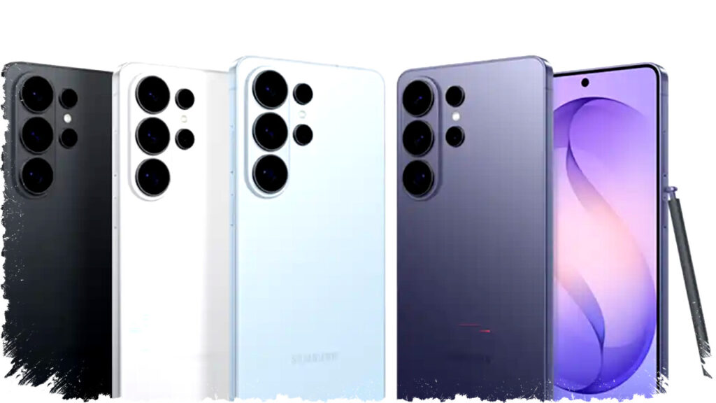 Blibli Buka Pre-Order Galaxy S26 Series, Bonus Hingga Rp7,5 Juta dan Perlindungan 12 Bulan Gratis Menanti Anda