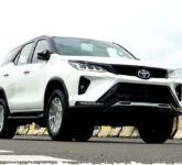 Ekspor Mobil CBU Tembus Rekor 518 Ribu Unit, Bisakah Industri Otomotif RI Maksimalkan Kapasitas Produksi 2,59 Juta?