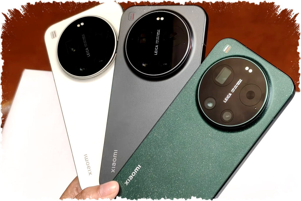 Xiaomi 17 Series Meluncur 3 Maret 2026 di Indonesia, Bawa Terobosan Leica untuk Fotografi Mobile Tanpa Batas