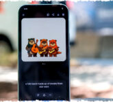 Pixel Studio Kini Kehilangan Fitur AI Andalan, Pengguna Dipaksa Berpindah ke Nano Banana Pixel Studio Kini Kehilangan Fitur AI Andalan, Pengguna Dipaksa Berpindah ke Nano Banana