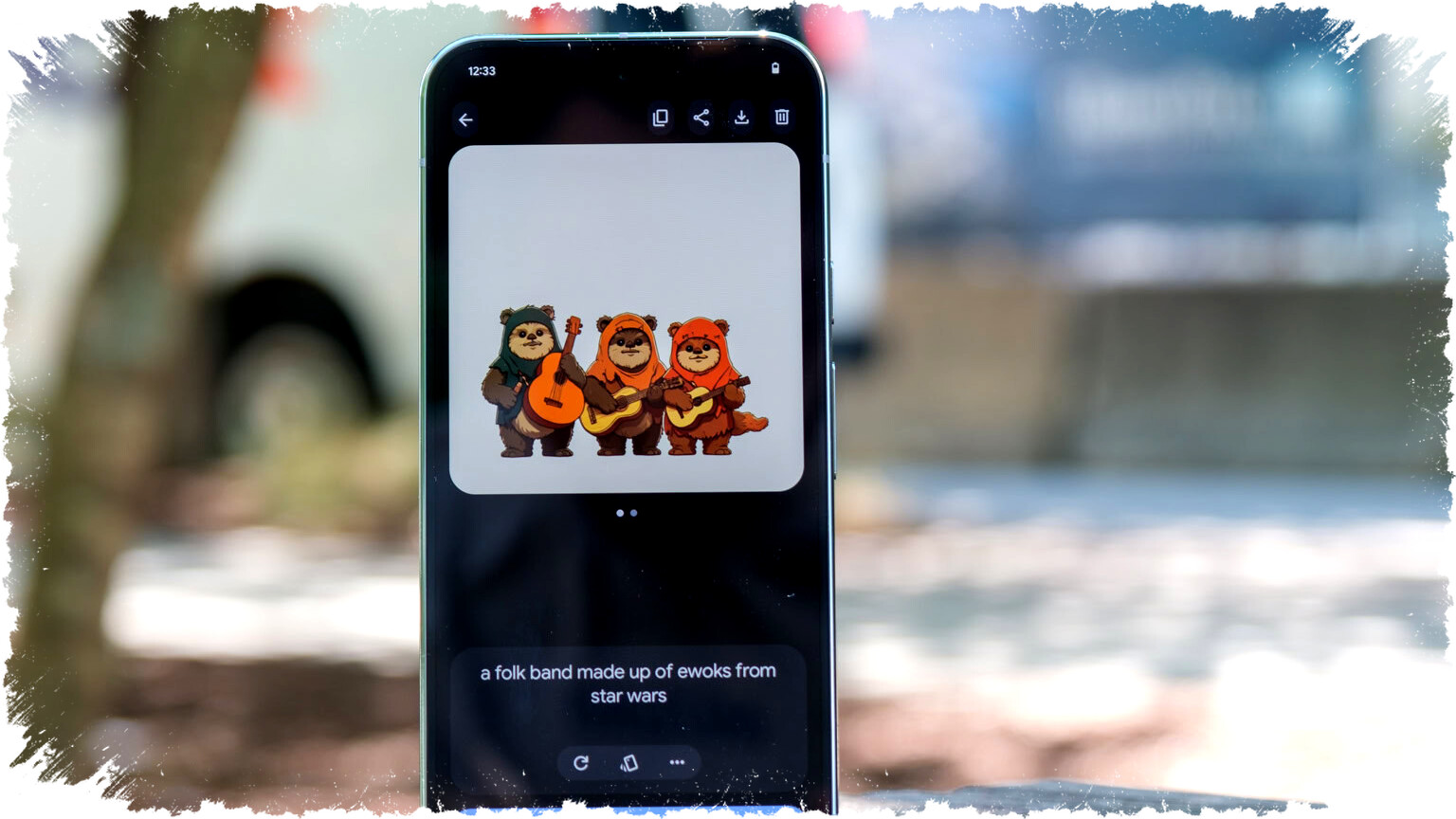 Pixel Studio Kini Kehilangan Fitur AI Andalan, Pengguna Dipaksa Berpindah ke Nano Banana
