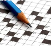 Menguak Solusi Puzzle Minggu 1 Maret 2026, Tantangan Terbesar di Dunia Teka-Teki Hadir Hari Ini!
