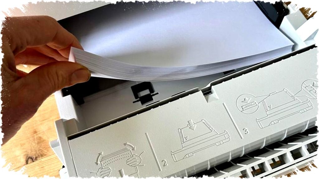 Microsoft Tidak Akan Langsung Matikan Printer Lama Anda, Namun Ini Batas Waktu dan Strategi Migrasi yang Harus Diketahui!