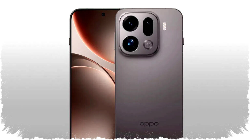 Bocoran Oppo Find X9s Pro Makin Panas, Kamera 200MP dan Baterai 7000mAh Siap Saingi Flagship di 2026?