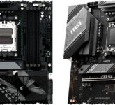 Terjebak di Antara Dilema Premium dan Budget, Ini 5 Motherboard Terbaik untuk Ryzen 7 9800X3D yang Siap Menggebrak Gamingmu