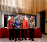 Shingo Sakai Pegang Kendali Hino Motors Sales Indonesia Dengan Visi Global dan Strategi Kepuasan Pelanggan H.O.P.E. Shingo Sakai Pegang Kendali Hino Motors Sales Indonesia Dengan Visi Global dan Strategi Kepuasan Pelanggan H.O.P.E.