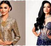 Najwa Putri Cahyani, Mahasiswi dan Model Sumatra Barat 1 yang Siap Bawa Harum Nama di Puteri Indonesia 2026! Najwa Putri Cahyani, Mahasiswi dan Model Sumatra Barat 1 yang Siap Bawa Harum Nama di Puteri Indonesia 2026!