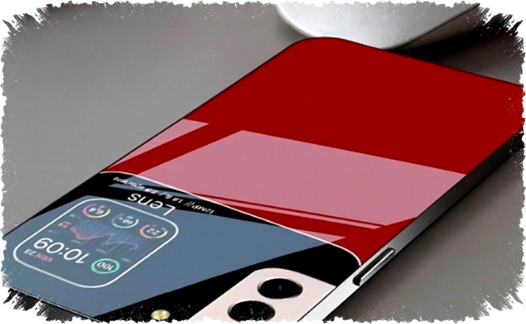 Nokia Lion Pro Hadir dengan Baterai 7800mAh, Quad Kamera 108MP Siap Tembus Pasar Flagship Global!