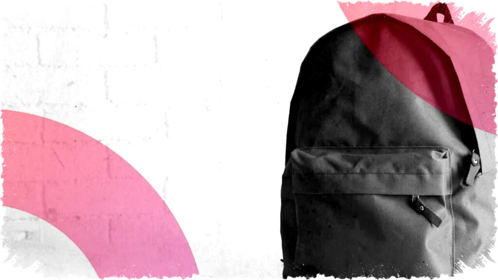 Backpack Melangkah Berani Memisahkan Token dan Ekuitas, Strategi Legal Canggih yang Tantang Regulasi Crypto!