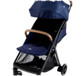 10 Rekomendasi Stroller Cabin Size di Bawah 7 Kg, Ringan dan Nyaman Jadi Sahabat Perjalanan 2026