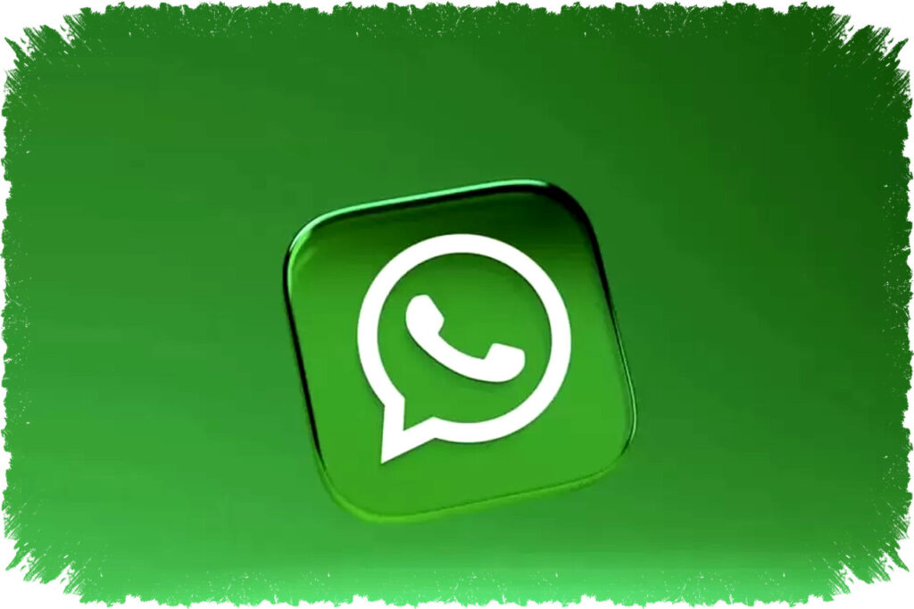 WhatsApp Uji Fitur Jadwalkan Pesan, Akhirnya Kirim Ucapan Ultah Otomatis Menjadi Lebih Praktis dan Aman!