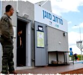 Israeli Opposition Leader Lapid Dukung Serangan Ke Iran, Desak Rezim Dihancurkan untuk Hadapi Ancaman Eksistensial