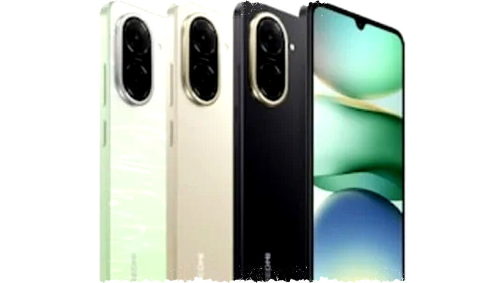 Redmi A7 Lolos Sertifikasi NBTC, Siap Hadir Dengan Layar Raksasa dan Baterai Jumbo Menantang Pasar Entry Level!