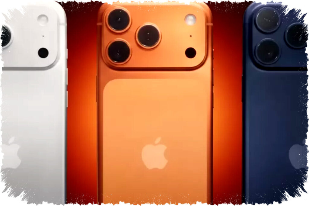 Mengejutkan iPhone 17 Pro Max Dominasi Pasar Second AS, Nilai Jual Kembali Stabil dan Jadi Pilihan Utama Konsumen