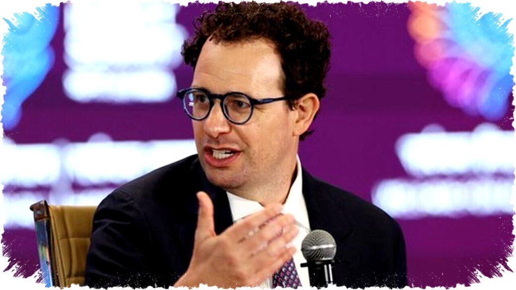 Bos AI Anthropic Tegaskan Tolak Senjata Otonom Meski Diancam Menteri Perang Amerika, Ini Alasannya!