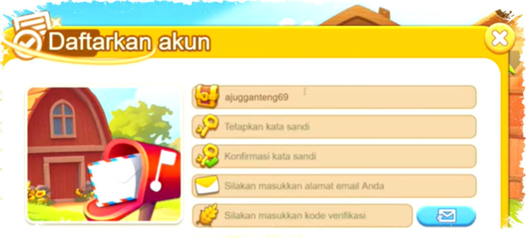 EcoSeed Penghasil Uang Benarkah Menguntungkan, Bongkar Skema Cuan dan Risiko Money Game Tersembunyi!