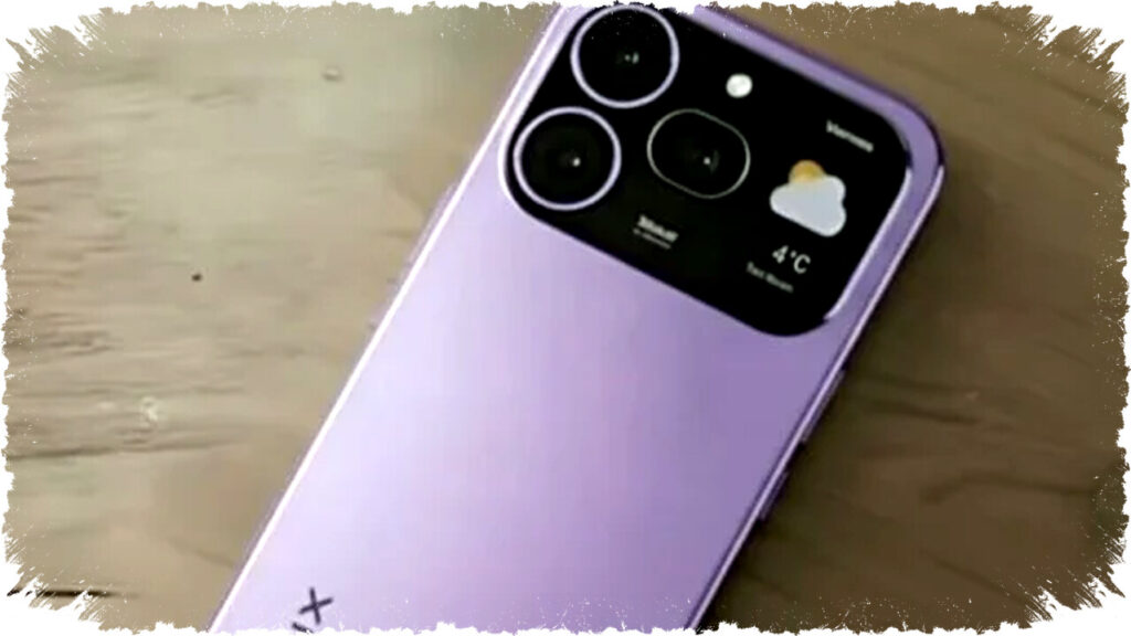 Infinix Note 60 Ultra Hadir Dengan Kamera 200 MP Satelit Call Selalu Aktif, Apakah Ini HP Terobosan di Indonesia 2026?