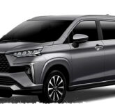 Rahasia di Balik Efisiensi Bahan Bakar Toyota Veloz HEV Tembus 28,9 Km per Liter, Siap Mengubah Cara Berkendara Anda!