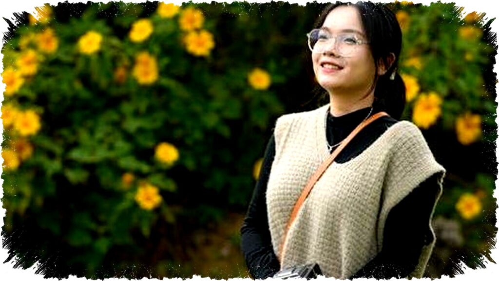 Hal yang Disukai Orang Cerdas Tapi Dianggap Aneh Oleh Banyak Orang, Ternyata Ini Alasannya!