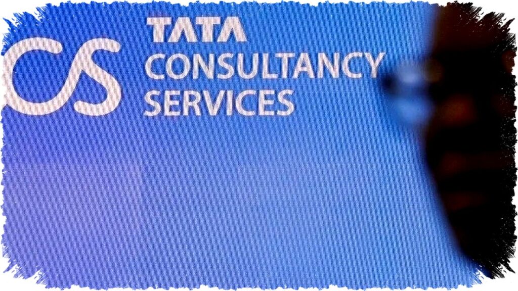 Setelah 20.000 PHK, CEO TCS Dorong Karyawan Pakai AI Secara Agresif, Meski Laba Terancam Anjlok