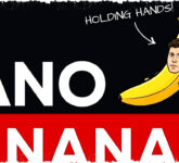 Google Nano Banana 2 Teruji, Revolusi Gambar AI Kini Tampilkan 4K dan Konsistensi Visual Supercepat