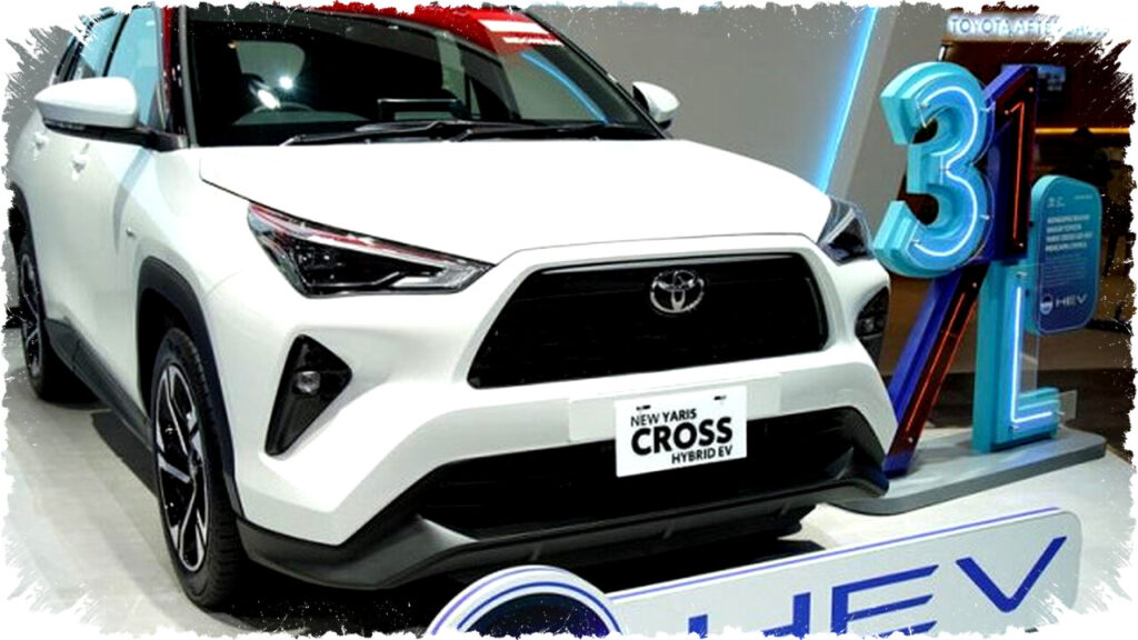 Toyota Menggoda Konsumen Dengan Promo DP Ringan, Siap Ramaikan Pasar Mobil Baru Jelang Lebaran 2026