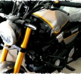 TVS Apache Dan Ronin ROK Edition Menggebrak Rann Utsav 2026 Dengan Performa Tinggi Dan Spirit Touring Berkelas TVS Apache Dan Ronin ROK Edition Menggebrak Rann Utsav 2026 Dengan Performa Tinggi Dan Spirit Touring Berkelas