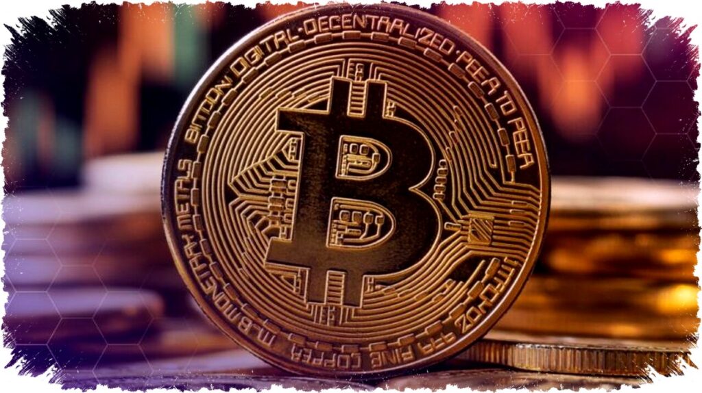 Bitcoin Menguat Dramatik Usai Guncangan Serangan Iran, Pulihkan Kejatuhan $5 Ribu Dalam 24 Jam, Apa Langkah Selanjutnya?