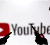 Anak Anthropic Co-founder Dilarang Akses Penuh YouTube, Ketakutan Orang Dalam Teknologi Mengungkap Bahaya Algoritma Anak Anthropic Co-founder Dilarang Akses Penuh YouTube, Ketakutan Orang Dalam Teknologi Mengungkap Bahaya Algoritma