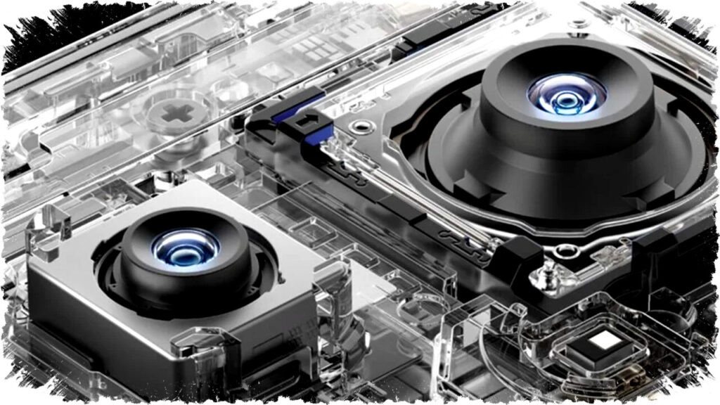Samsung Siapkan Sensor Kamera 200MP Terbesar, Siap Tanding Teknologi Raksasa Sony dan OmniVision