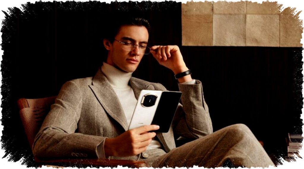 Huawei Mate X7 Siap Meluncur di Indonesia 5 Maret, Lipatan Tipis dengan Performa Kamera Menggoda!