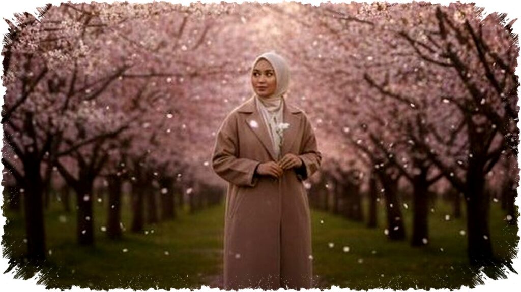 Gemini AI Hadirkan Nano Banana 2 Lebih Cepat dan Murah, Google Tantang Dominasi ChatGPT dengan Edit Foto Super Presisi!