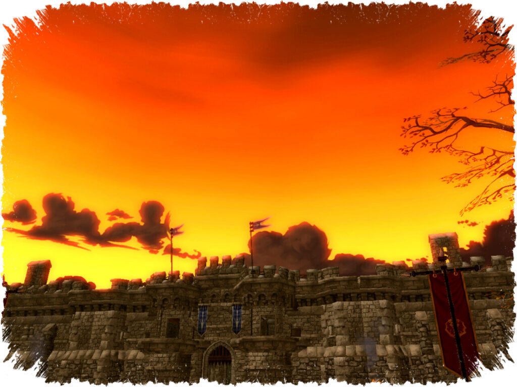 MMORPG Gratis Ini Tembus 1.800 Pemain, Tapi Jadi Tragedi Digital Akibat Review Buruk dan Isu Pay-to-Win
