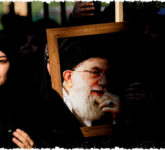 Ayatollah Ali Khamenei Pemimpin Besi Iran yang Menolak Takluk, Mengukir Perlawanan dan Strategi dalam Perang Tanpa Akhir