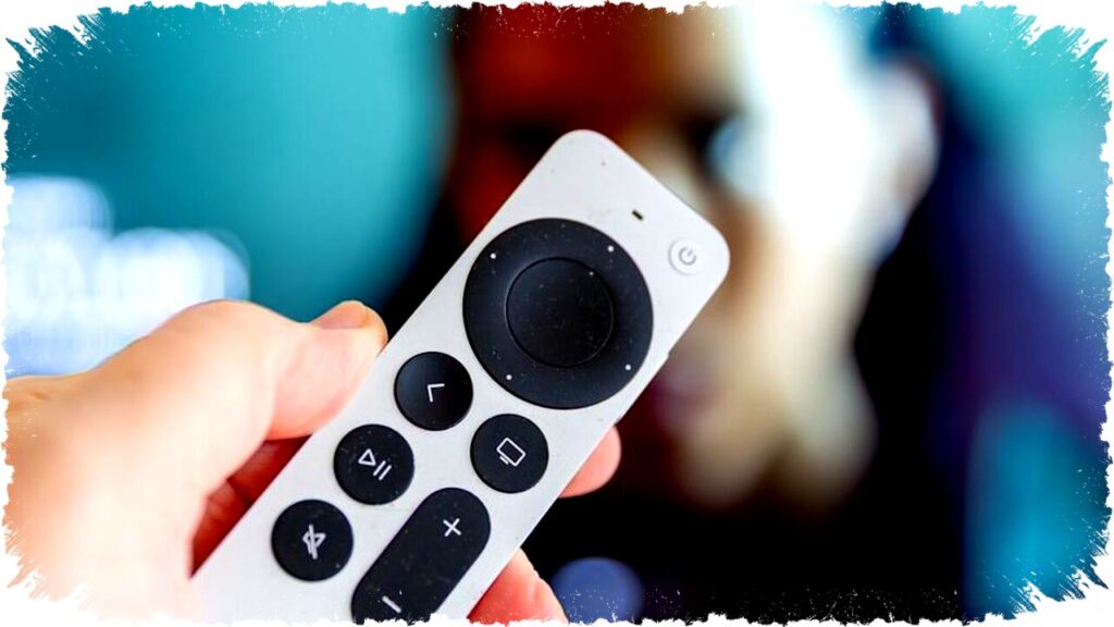 Apple TV Bakal Hadirkan Koneksi Audio Berkelanjutan, Gaya Subtitle Baru, dan Penghapusan iTunes serta Movies Apps!
