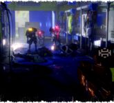 Steam Dibanjiri Antusiasme, Shooter Baru Marathon Ungguli Arc Raiders Saat Server Slam Gratis Dimulai