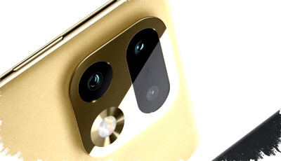 Kamera 200MP dan Baterai 7.000mAh Menggoda, Realme 16 Pro+ Siap Tantang Flagship dengan Harga Premium!