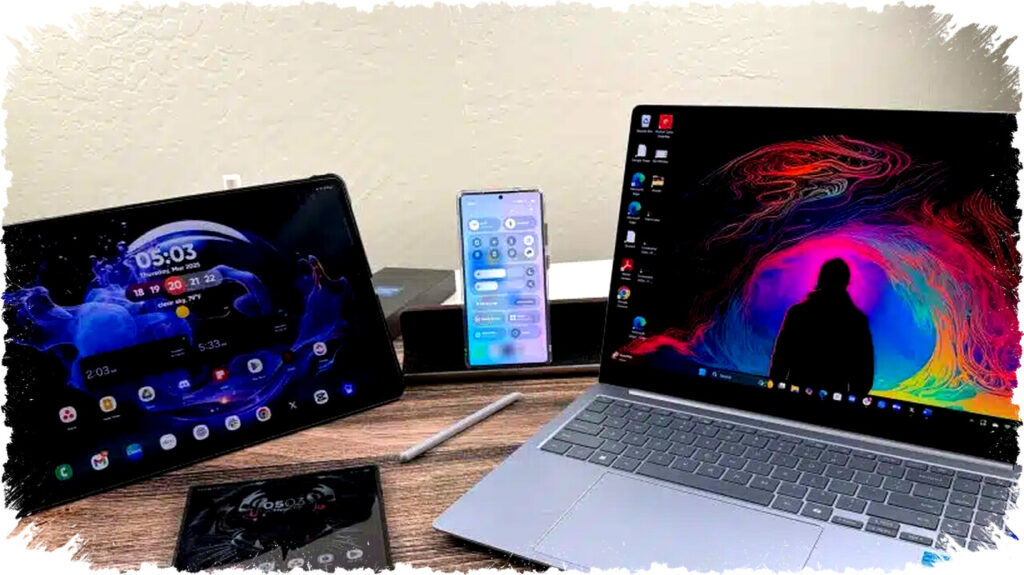 Samsung Gencarkan Update Keamanan Galaxy, Data Lebih Aman di Tengah Serangan Siber Februari 2026