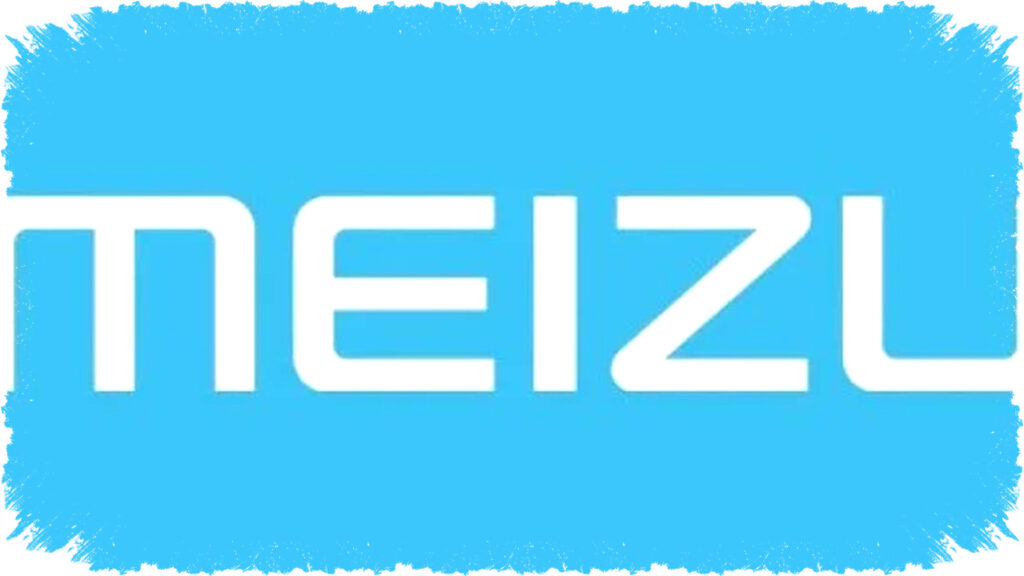 Meizu Tinggalkan Bisnis Smartphone, Meizu 23 Dibatalkan dan Fokus Baru pada Software Mobil Geely Terungkap!