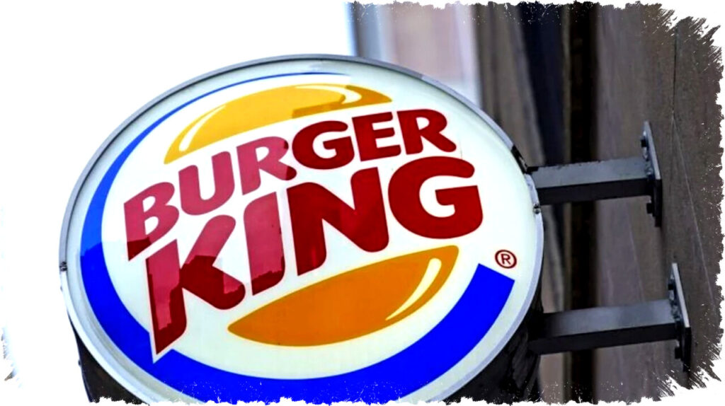 Burger King Uji Headset AI Pantau Kata Sopan Karyawan, Apakah Teknologi Jadi Penjamin Keramahan di Balik Layar?