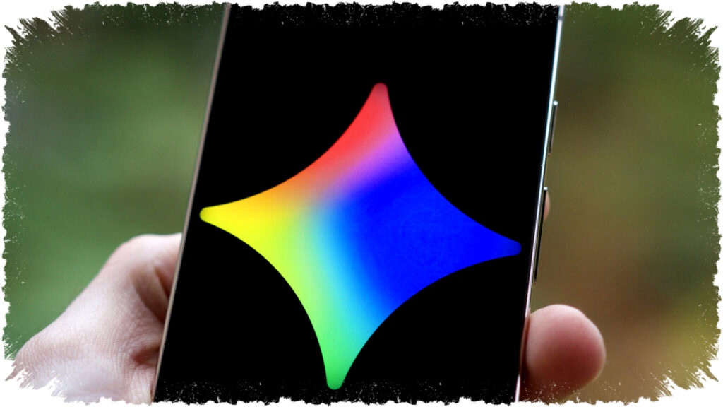 Gemini di Android Makin Minimalis, Google Uji Desain Baru yang Bikin Navigasi Lebih Ringkas dan Fungsional