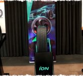 Hankook Tire Indonesia Tancap Gas Genggam Dominasi Pasar Ban EV dan SUV Dengan Sinergi Distributor Strategis 2026