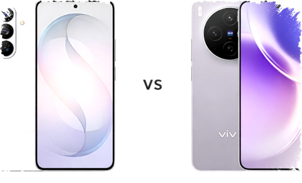 Pertarungan Filosofi Flagship, Samsung Galaxy S26 untuk Pengalaman Jangka Panjang atau Vivo X300 Si Raja Spesifikasi?